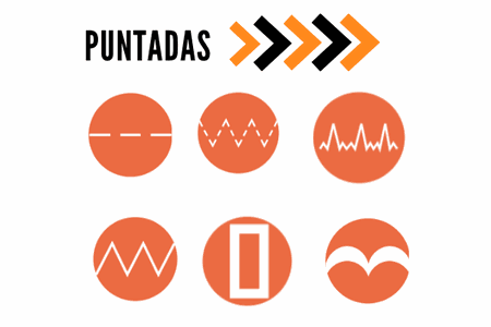 Odoo • Imagen y texto