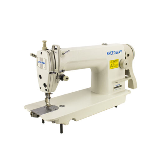 SPEEDWAY LOCKSTITCH SW-8700